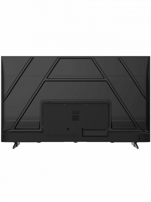 Телевизор Haier 55 LED H1