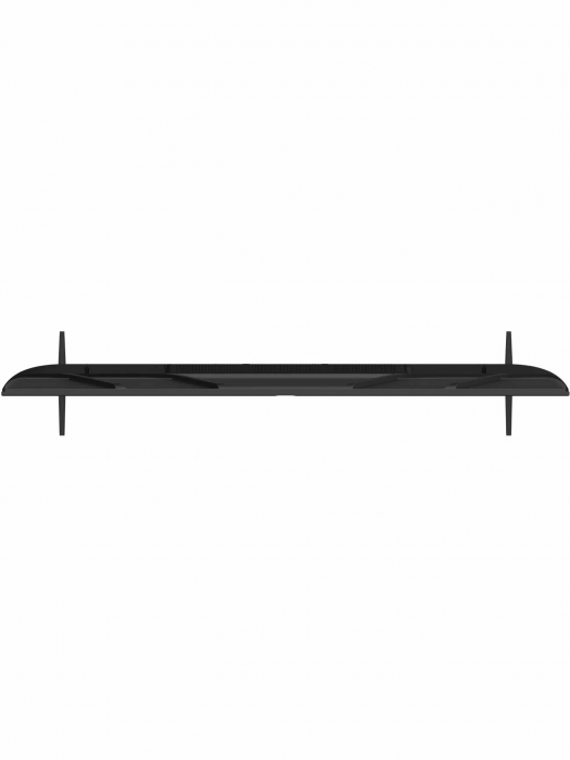 Телевизор Haier 55 LED H1