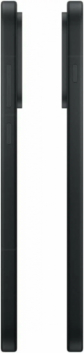 Смартфон OnePlus 15 12/256Gb Infinite Black