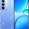Смартфон Realme C85 6/128Gb Kingfisher Blue