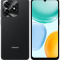 Смартфон Honor X5c Plus 4/128Gb Black
