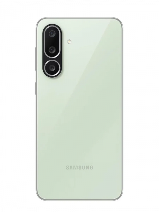 Смартфон Samsung Galaxy M56 8/128Gb Light Green
