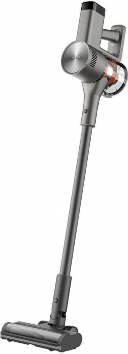 Пылесос Xiaomi Vacuum Cleaner G30 Max Gray (BHR08C6EU)
