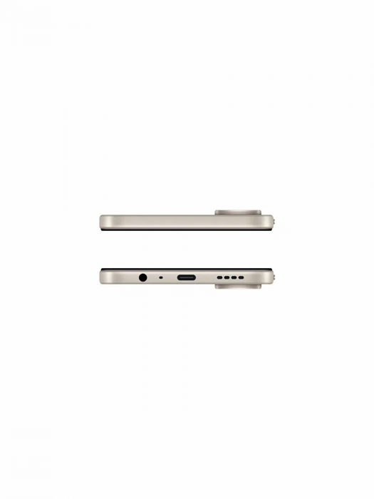 Смартфон Realme C100x 4/256Gb White