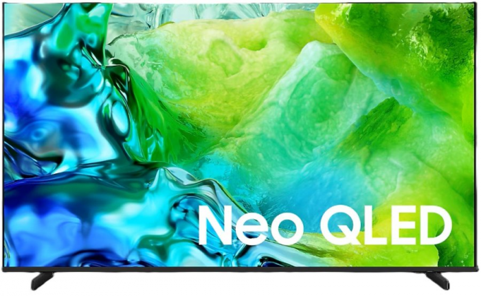 Телевизор Samsung QE75QN80HAUXCE