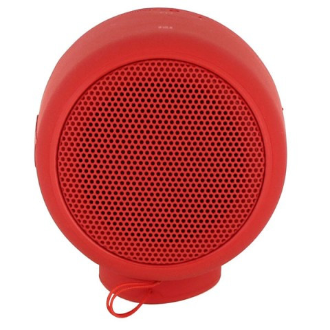 Sony xb 10 top