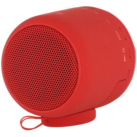 Sony srs xb10 add sales