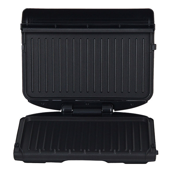 Электрогриль Russell Hobbs 20841-56 Retro Removable plates 5 portion