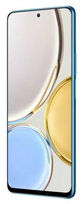 Смартфон HONOR Magic4 Lite 5G 6/128 ГБ Global, синий