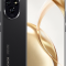 Смартфон Honor 200 8/256Gb Midnight Black