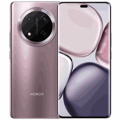 Смартфон Honor X9c 8/256Gb, Purple