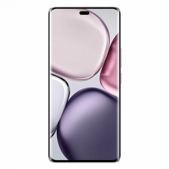 Смартфон Honor X9c 8/256Gb, Purple