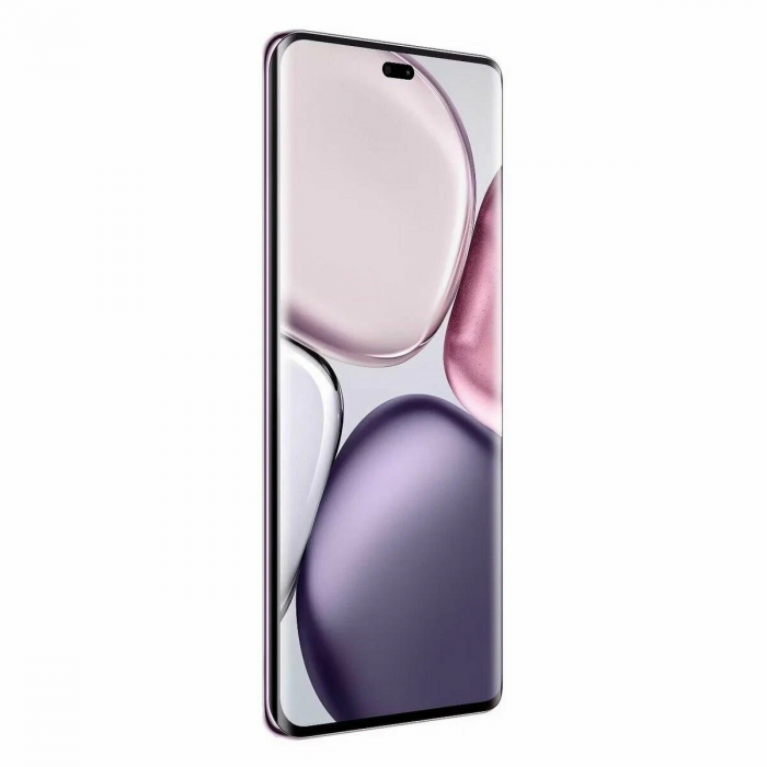 Смартфон Honor X9c 8/256Gb, Purple