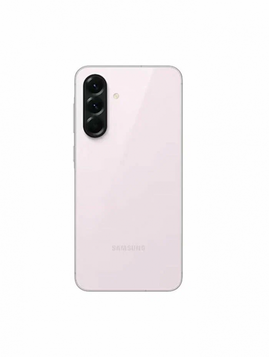 Смартфон Samsung Galaxy A56 5G 8/256Gb, Awesome Pink
