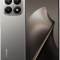 Смартфон Xiaomi 15T 12/256Gb, Gray