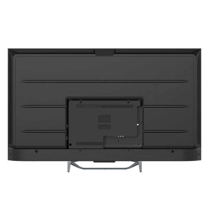 Телевизор Haier 55 Smart TV S4