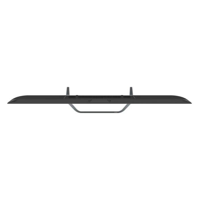 Телевизор Haier 55 Smart TV S4