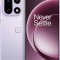 Смартфон OnePlus 15 12/256Gb Ultra Violet