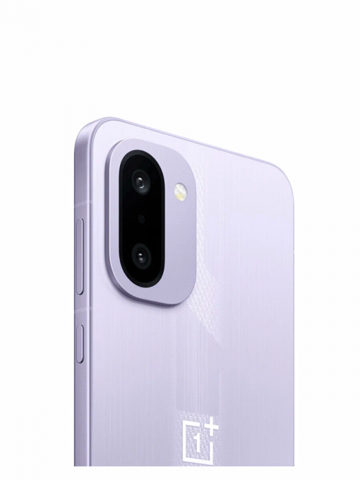 Смартфон OnePlus 15 12/256Gb Ultra Violet