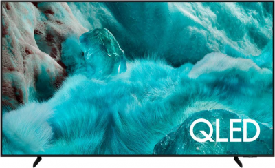 Телевизор Samsung QE65Q7FAAUXCE