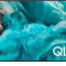 Телевизор Samsung QE65Q7FAAUXCE