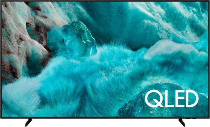 Телевизор Samsung QE65Q7FAAUXCE
