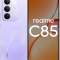 Смартфон Realme C85 6/128Gb Parrot Purple