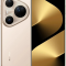 Смартфон Huawei Pura 80 Ultra 16/512Gb Prestige Gold