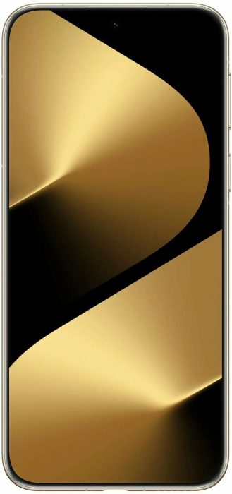 Смартфон Huawei Pura 80 Ultra 16/512Gb Prestige Gold