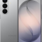 Смартфон Samsung Galaxy S26 Plus 12/512Gb Silver Shadow