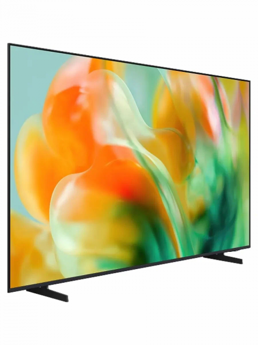 Телевизор Samsung UE55M80HAUXPY
