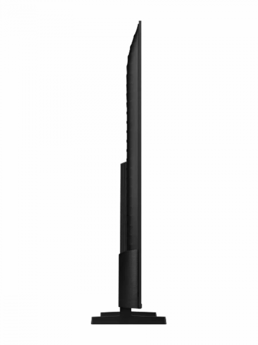 Телевизор Samsung UE55M80HAUXPY