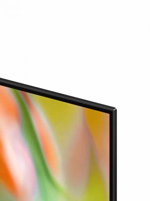 Телевизор Samsung UE55M80HAUXPY