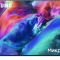 Телевизор Samsung MRE55R85HAUXPY, 55", 4K, Micro RGB, 120 Гц, Wi-Fi