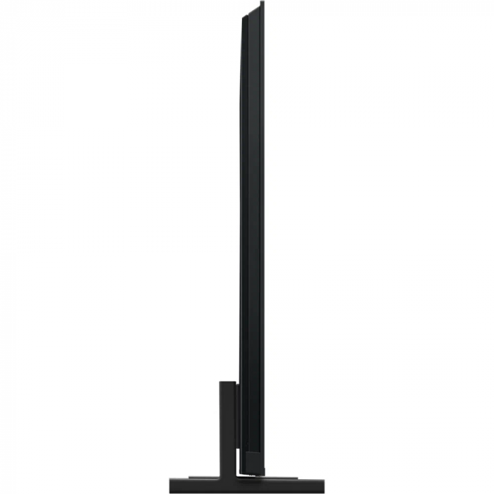 Телевизор Samsung MRE55R85HAUXPY, 55", 4K, Micro RGB, 120 Гц, Wi-Fi