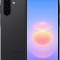 Смартфон Samsung Galaxy A18 SM-A185F 4/128GB Black