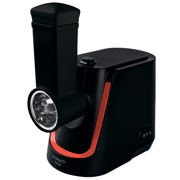 Электромясорубка Scarlett SC-MG45M14