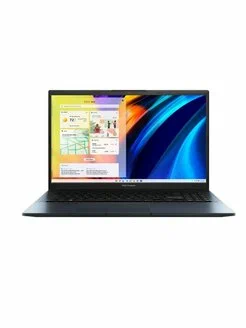Ноутбук Asus 90NB0YN1-M006L0(R7/15,6/512Гб/16Гб/3050/noOS)