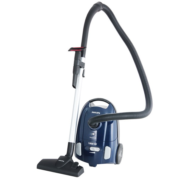 Пылесос Philips Купить В Краснодаре