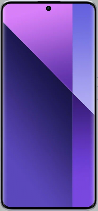 Смартфон Xiaomi Redmi Note 13 Pro+ 12/512 ГБ RU, aurora purple