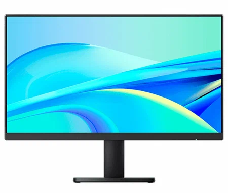 Монитор Xiaomi Redmi Display 21.45" 75Hz (V22FAB-RA), черный