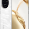 Смартфон Honor 200 8/256Gb White