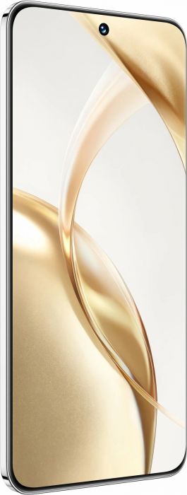 Смартфон Honor 200 8/256Gb, Moonlight White