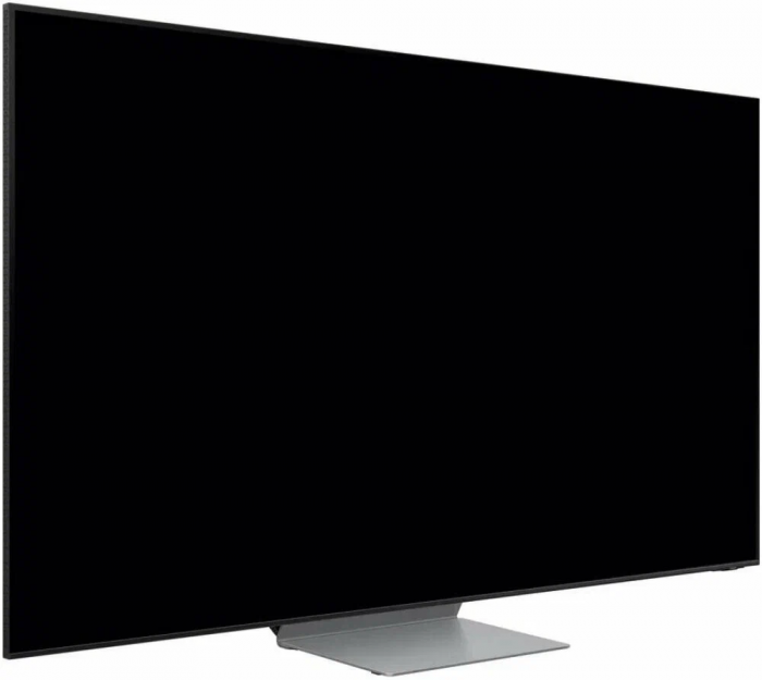 Телевизор Samsung QE55QN700CUXRU