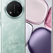 Смартфон Honor X9c 8/256Gb, Green
