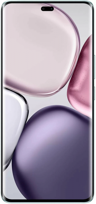 Смартфон Honor X9c 8/256Gb, Green