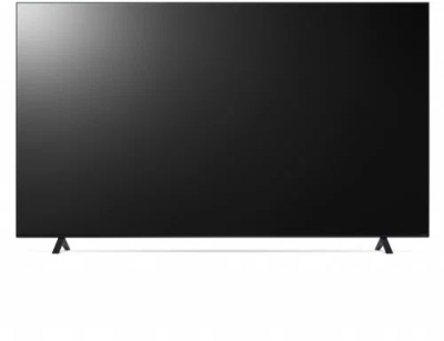 Телевизор LG 86NANO756QA