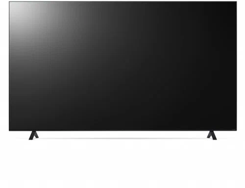 Телевизор LG 86NANO756QA