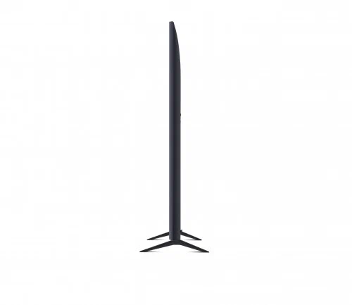 Телевизор LG 86NANO756QA