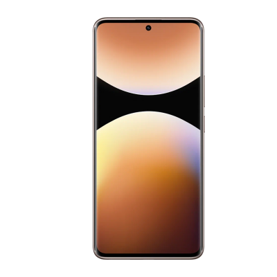 Смартфон Xiaomi Redmi Note 14 Pro Plus 12/512Gb, Rose Gold